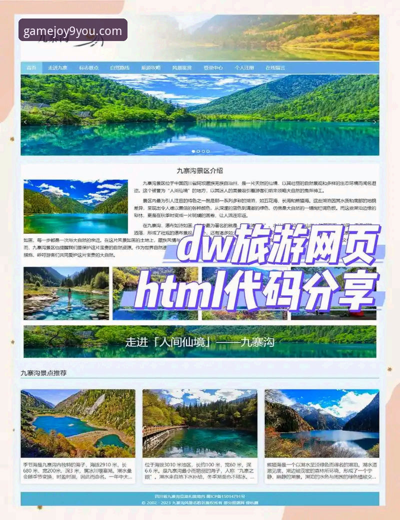九游平台官网功能详解与使用指南
