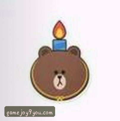 吴迪